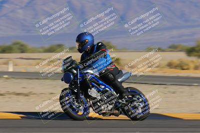 media/Nov-25-2023-TrackXperience (Sat) [[85467fd52f]]/Level 1/Session 6 (Turn 16 Set 1)/